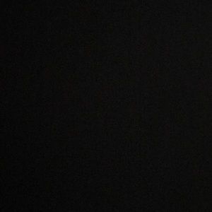 Meet your Posher, Dierre